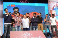 Jenda Pai Kapiraju Audio Release